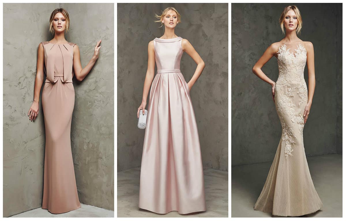 Trendy Women’s Clothing Tips