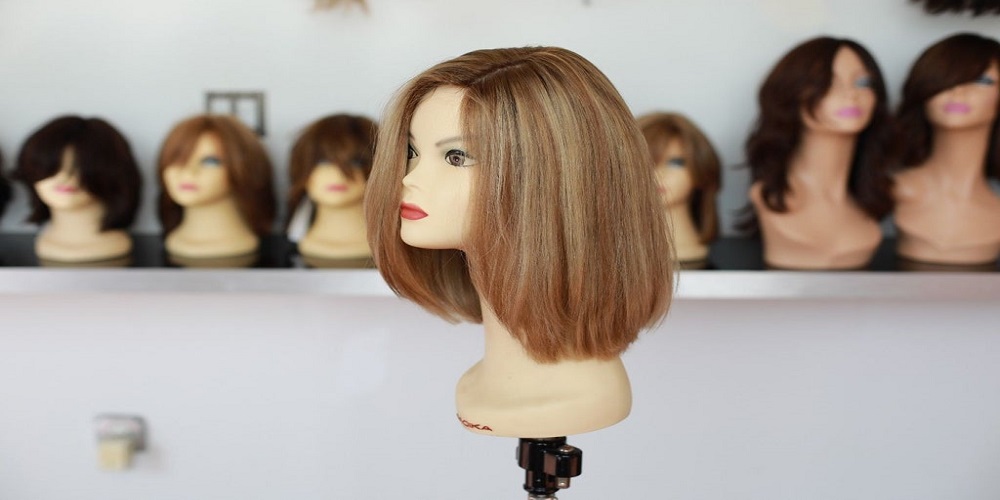 Blonde Wigs: What Else You Need to Know?
