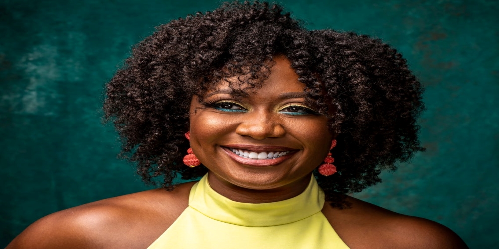 All about Africa's Multi-Billion Dollar Hair Care Business