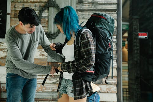 Amersham's £36m Chilterns Way of living Centre opening date at the back of schedule