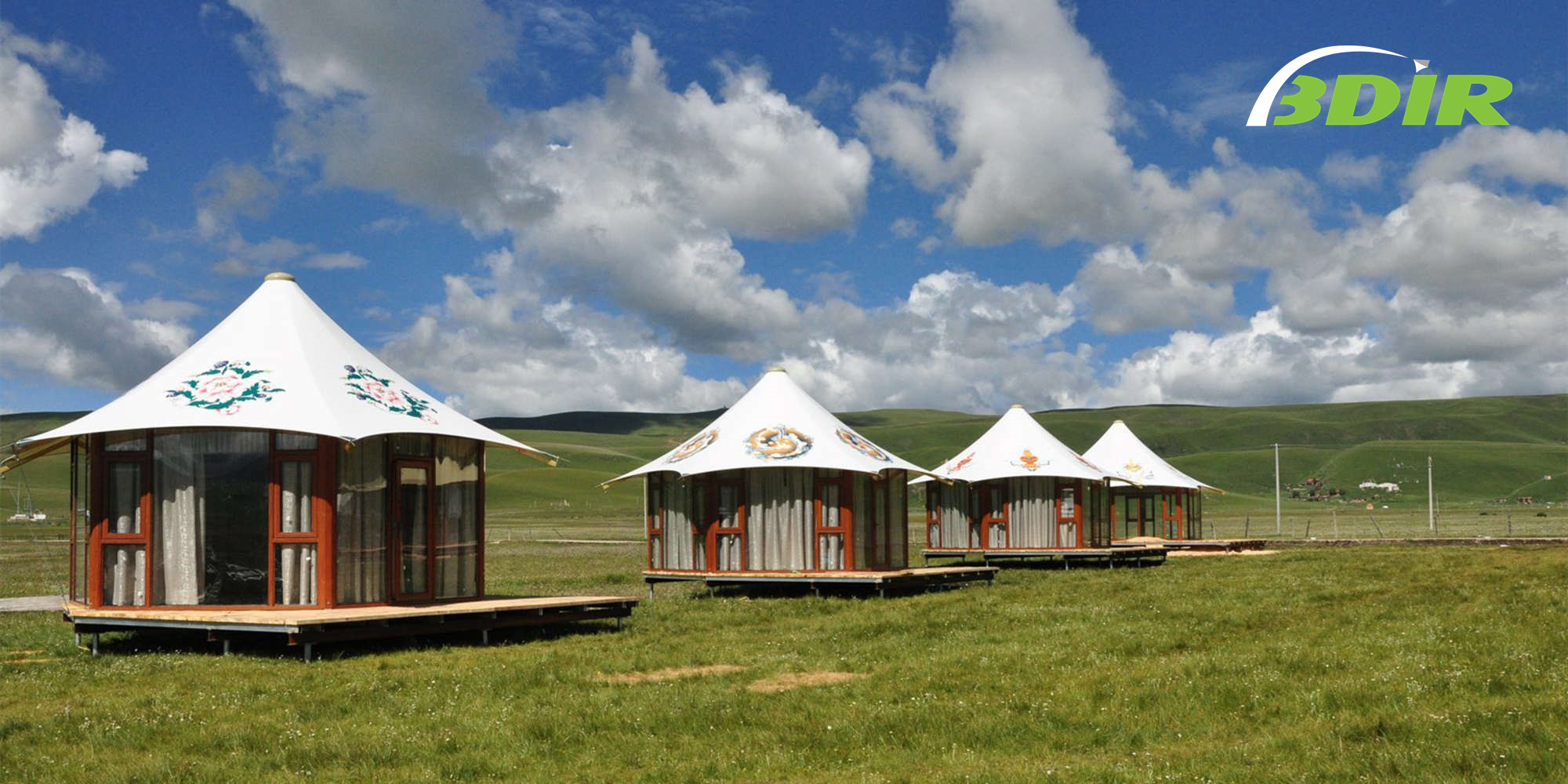 Venue Options You Should Consider When Hosting An Event