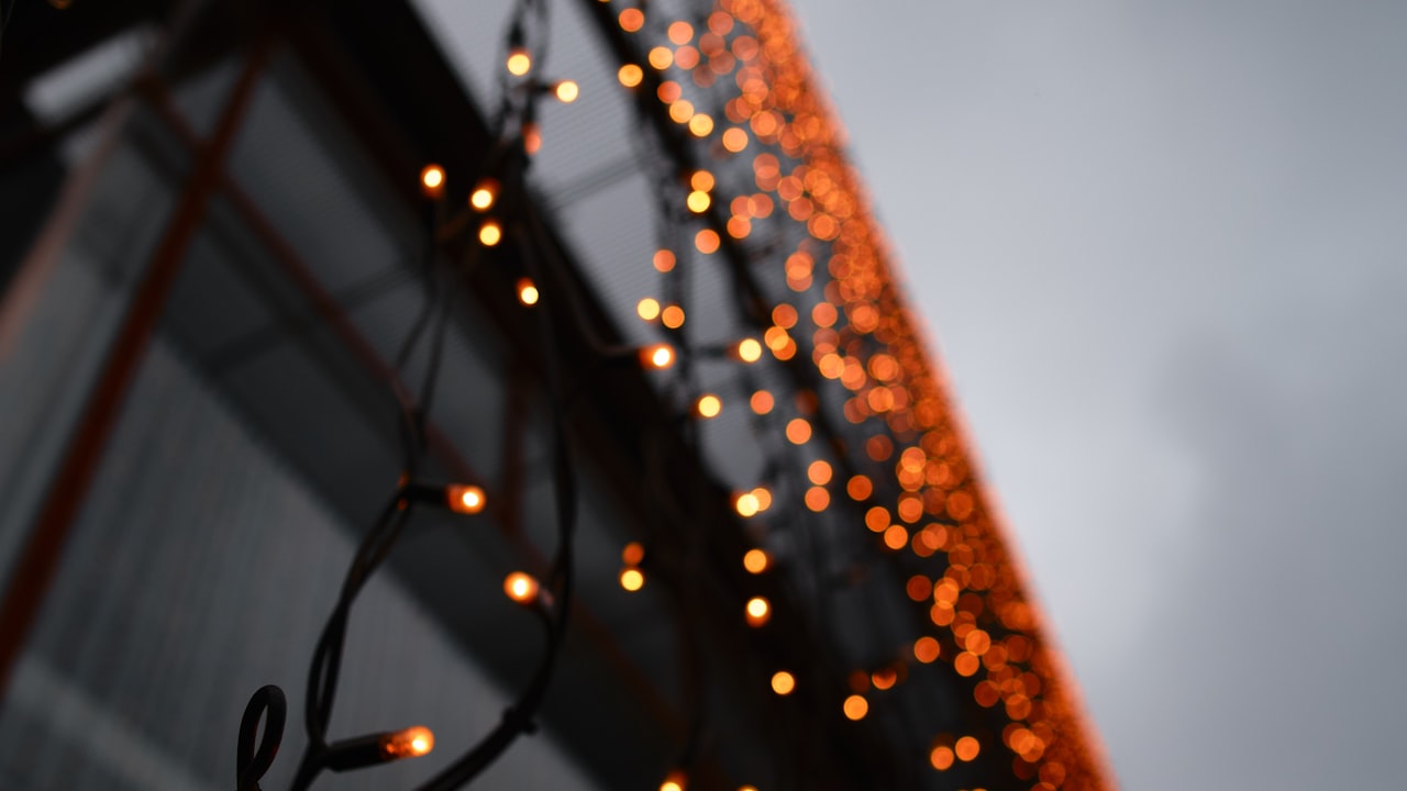 LED Video Panel — All You Need to Know