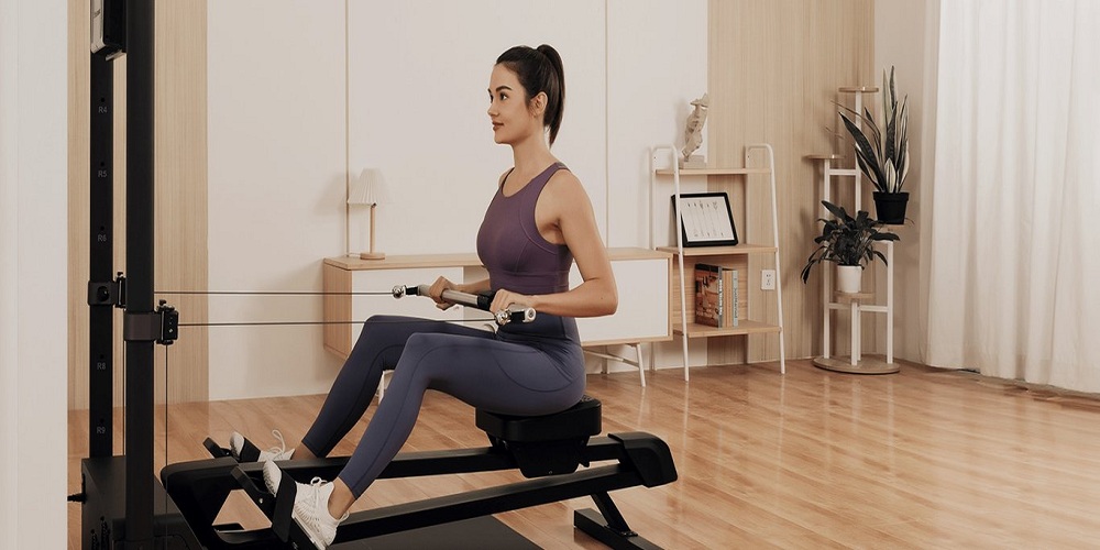 All You Need To Know About Home Gym Equipments