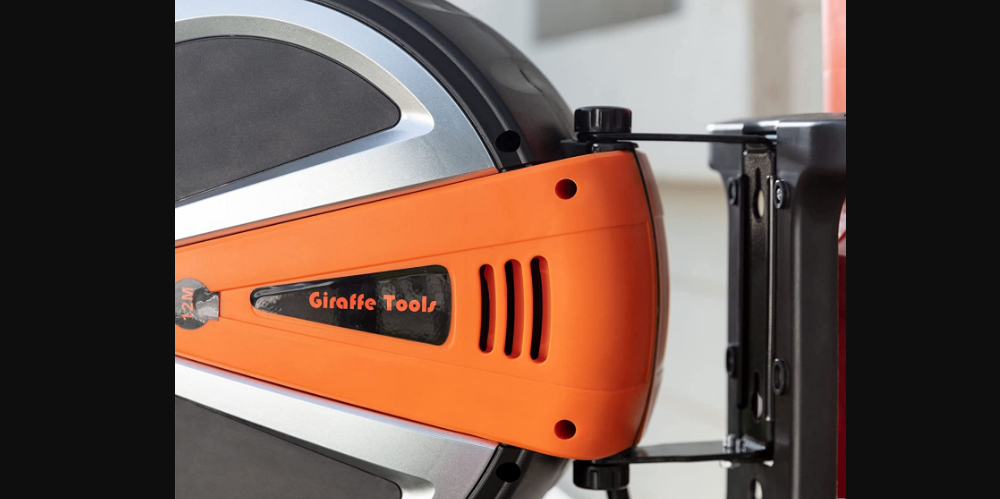 4 Domestic Needs to Weigh on When Buying a Pressure Washer