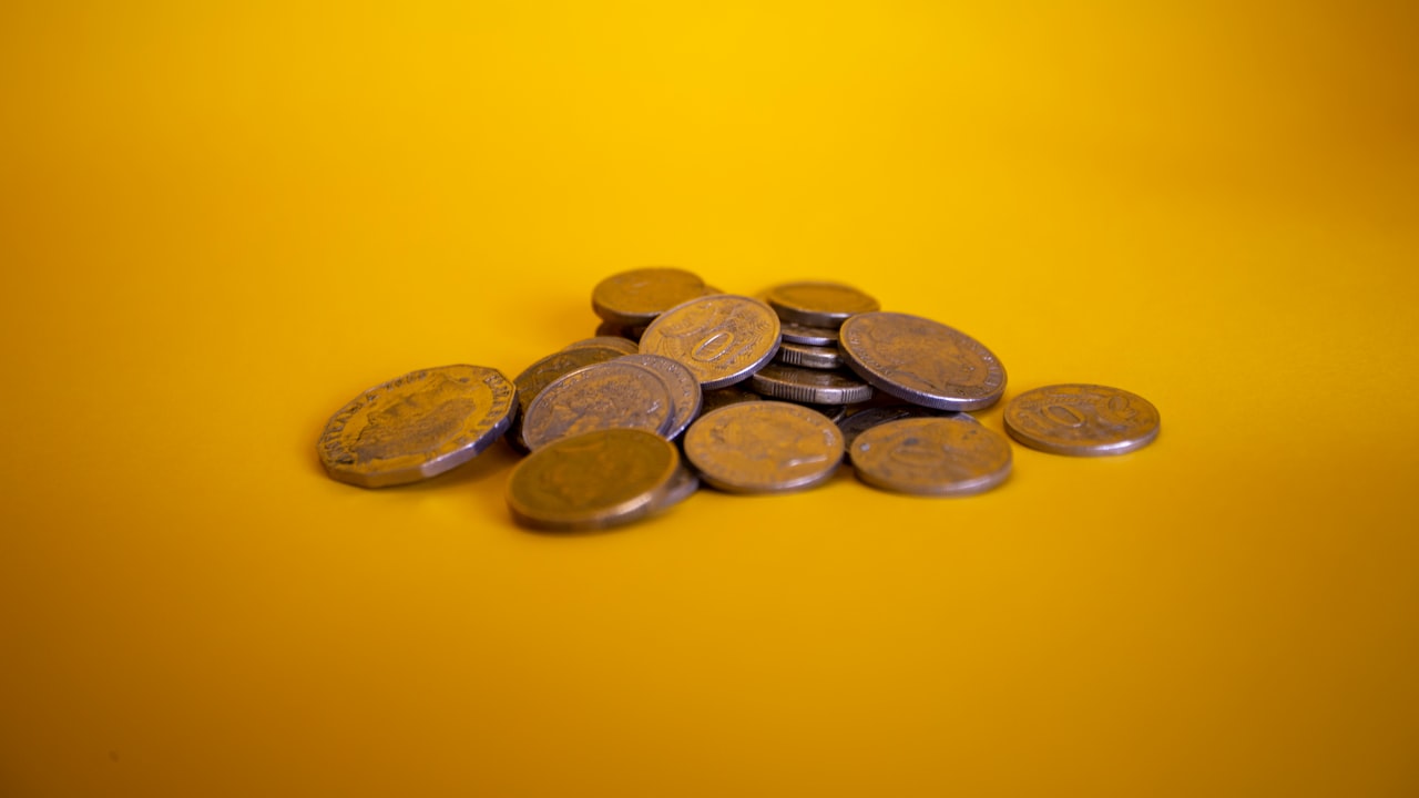 FUT Coins: A Smart Investment or Just Hype?