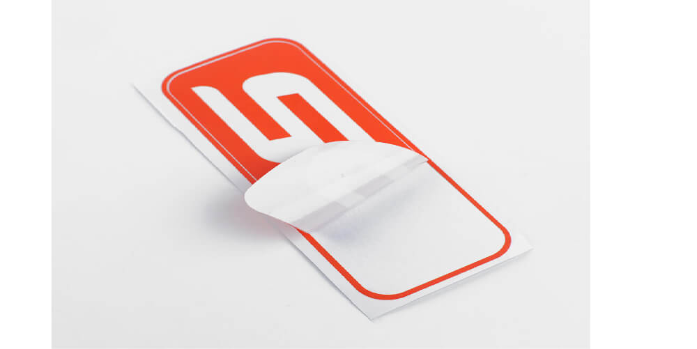 Order stickers in bulk: Be productive and at ease