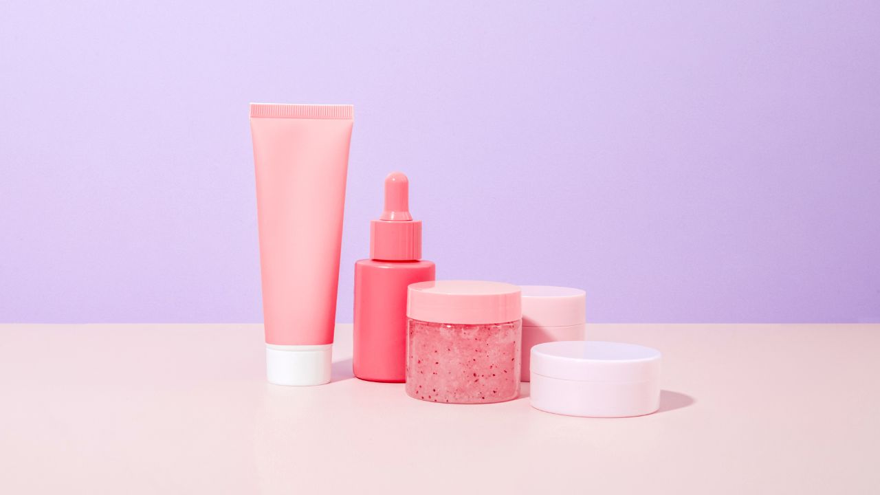 Why UKPACK is Different from Other Cosmetic Packaging Manufacturers?