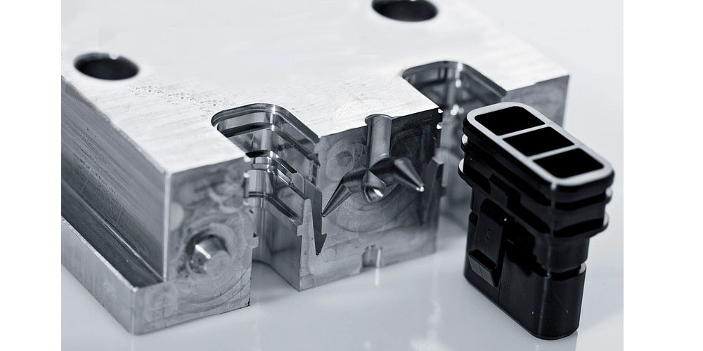 Must-Know Perks Of Using Rapid Molds