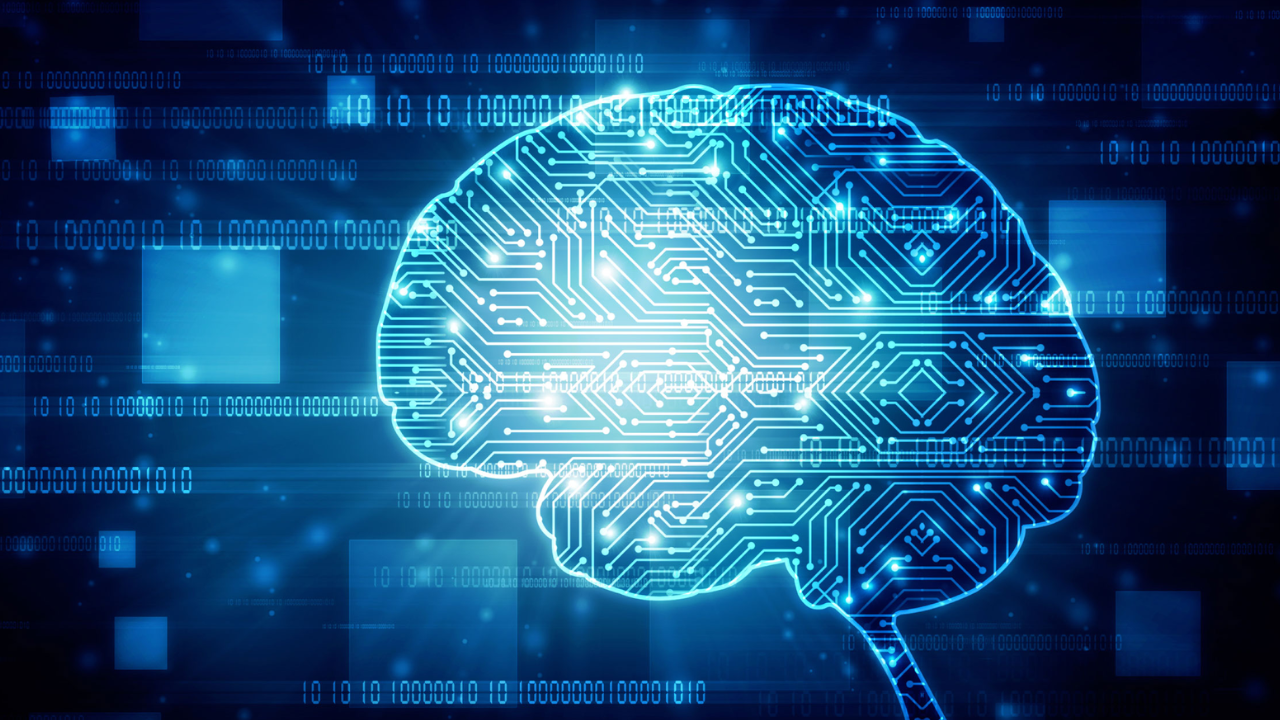 What are the benefits of integrating Edge AI with IoT?