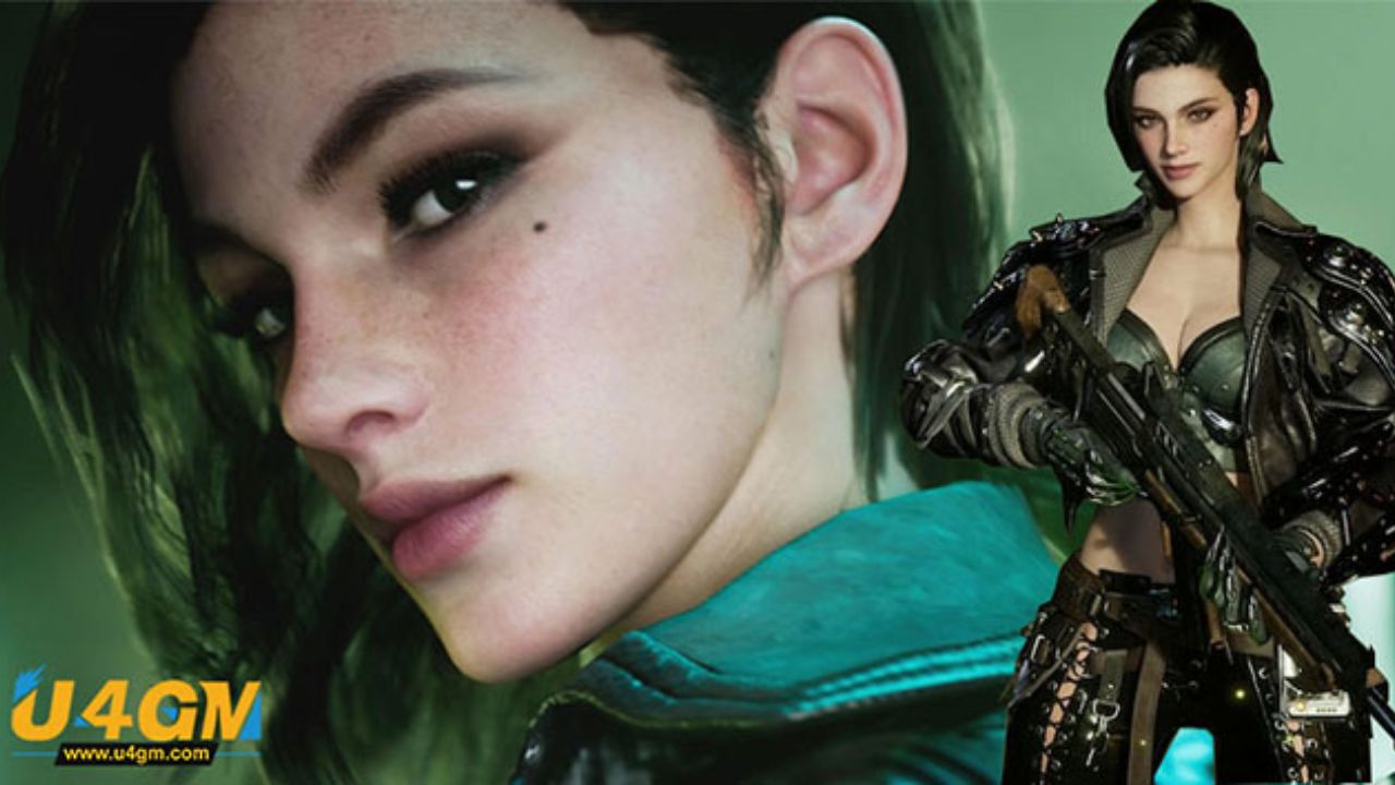 5 Reasons Why U4GM’s Prices Are the Best in the Industry