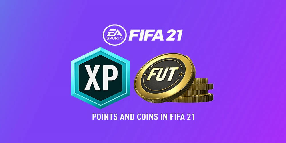 Earn FIFA Coins Fast Today