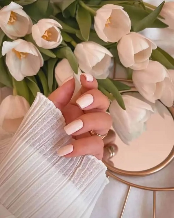 5 Ways to Style Your Nails with Funny Bunny Nail Polish