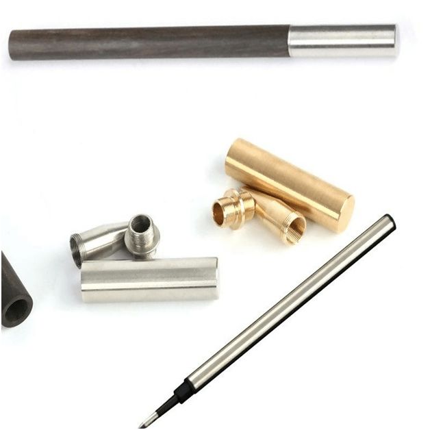 Buyers guide for a wax vaporizer pen
