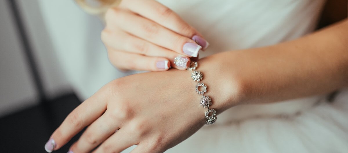 Fashion accessories: Tips to help you pick the best of the lot