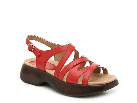 Features That Determine Shoes Good For Your Feet And Posture