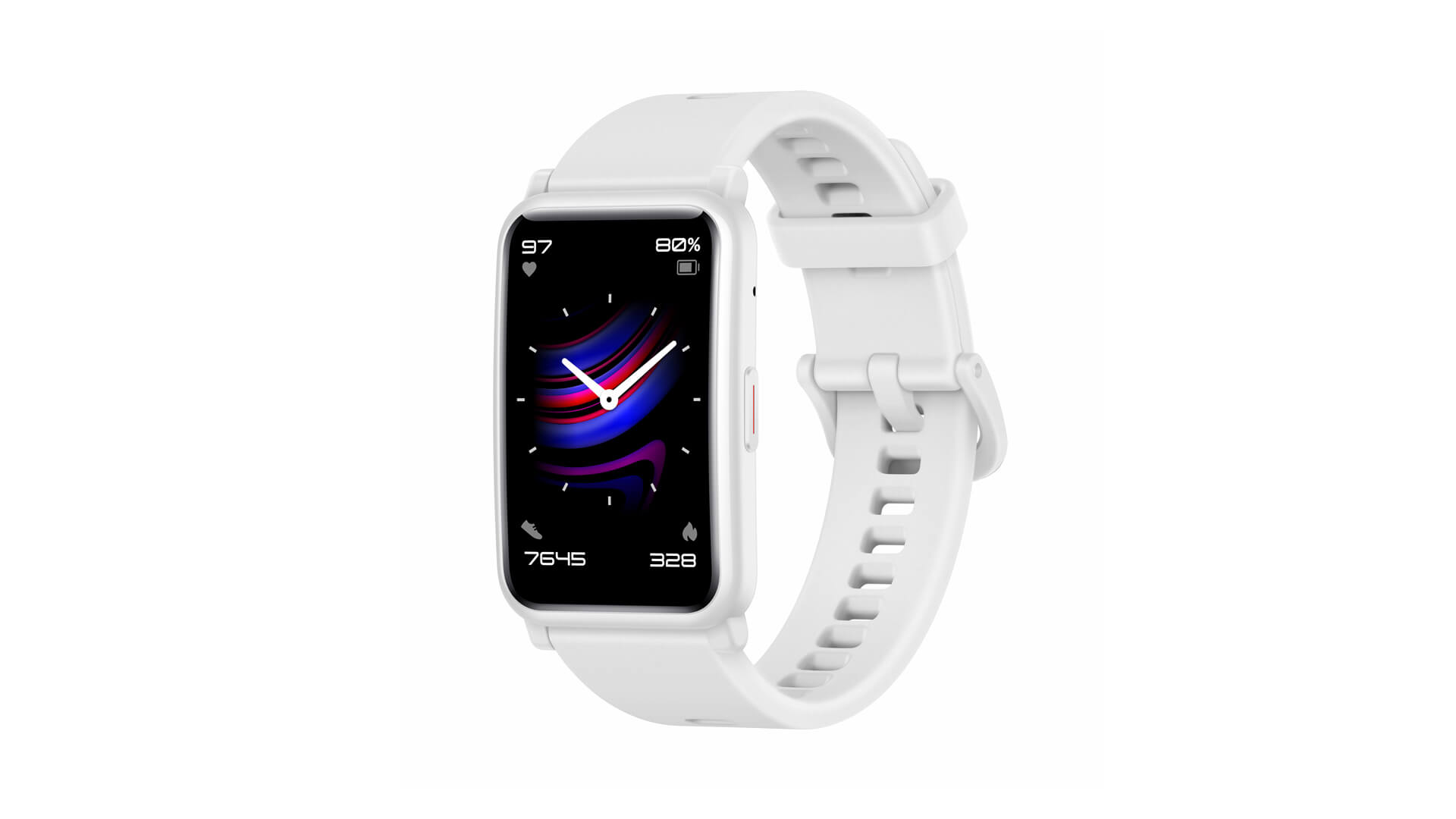 How a Watch Makes You Stylish