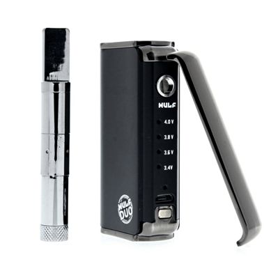Key Features To Look For While Buying The Best 2 In 1 Vaporizer