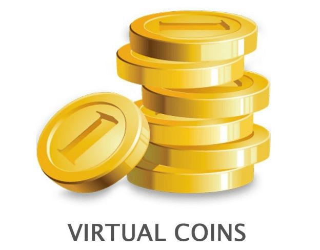 Where to Shop for Your Favorite Gaming Coins