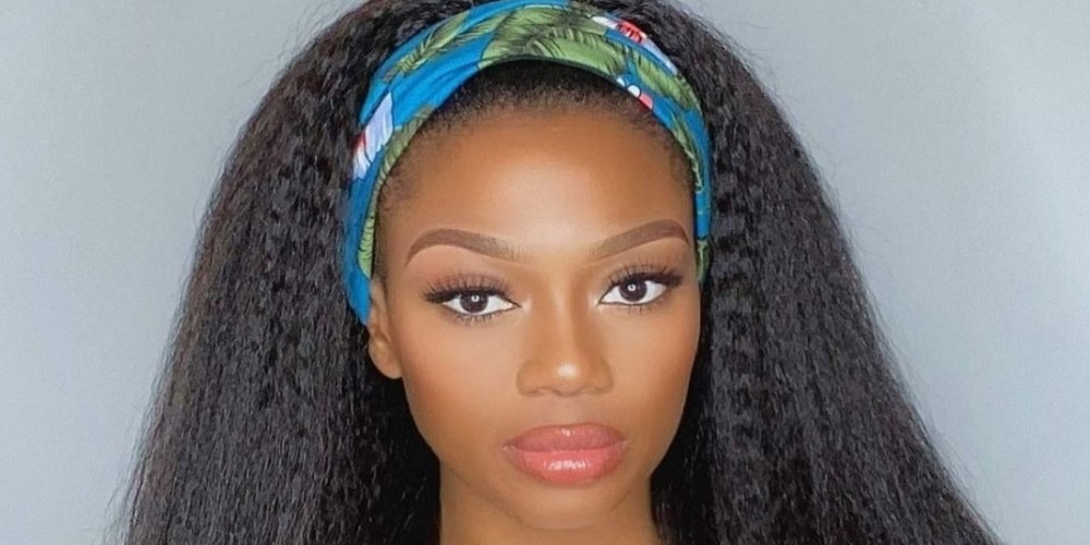 Why you should own your headband wigs?