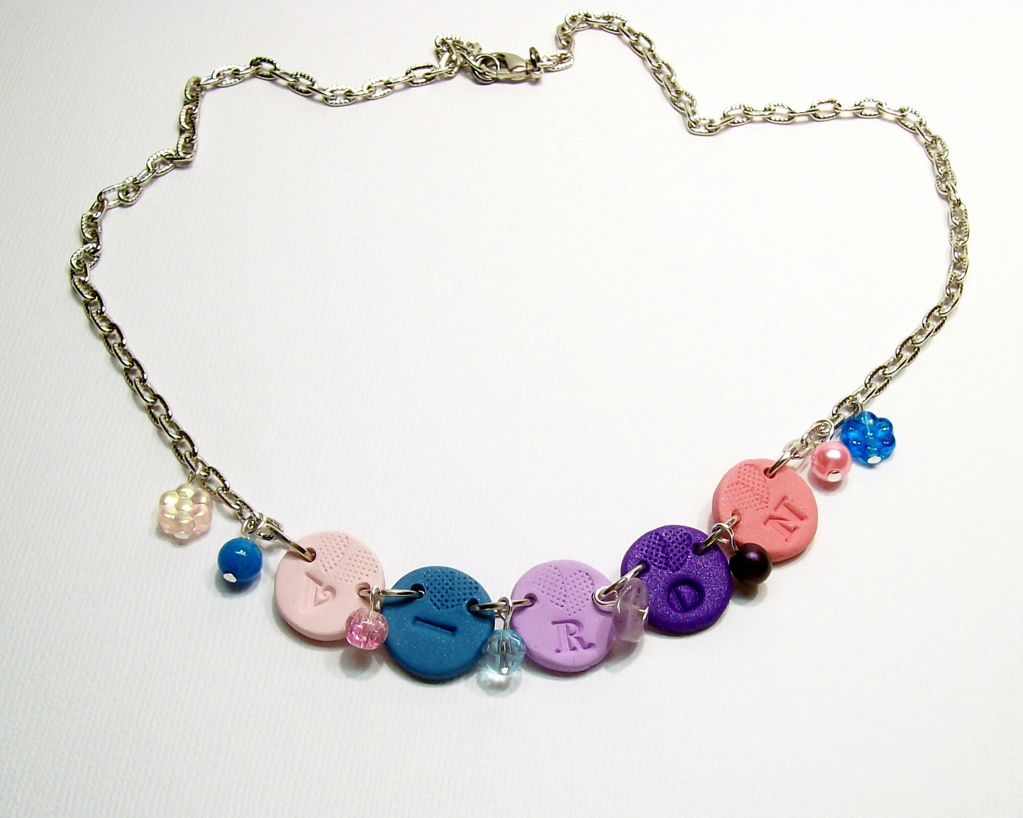 5 Bullet Proof Ways of How to Purchase a Personalised Gift