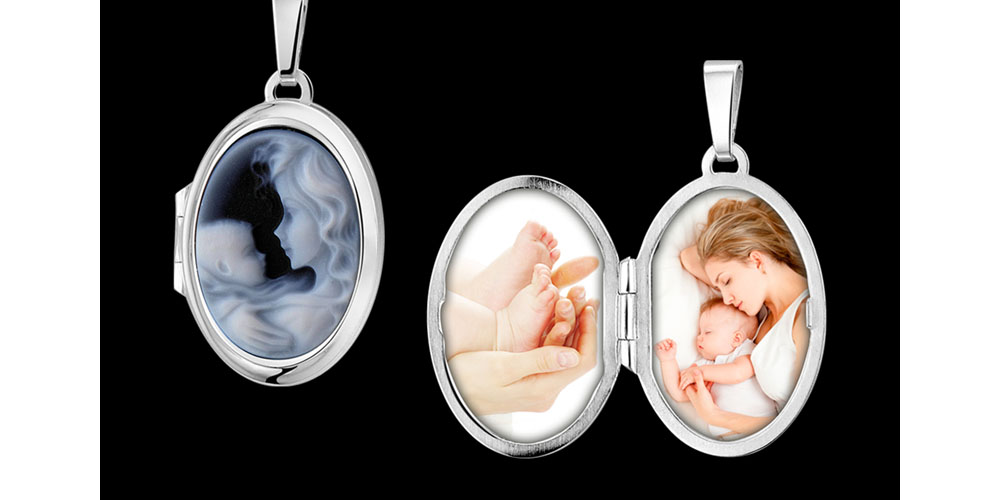 A Guide on How to Design Custom Jewellery