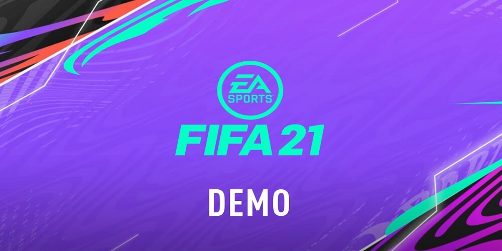 A guide to getting FIFA 21 coins