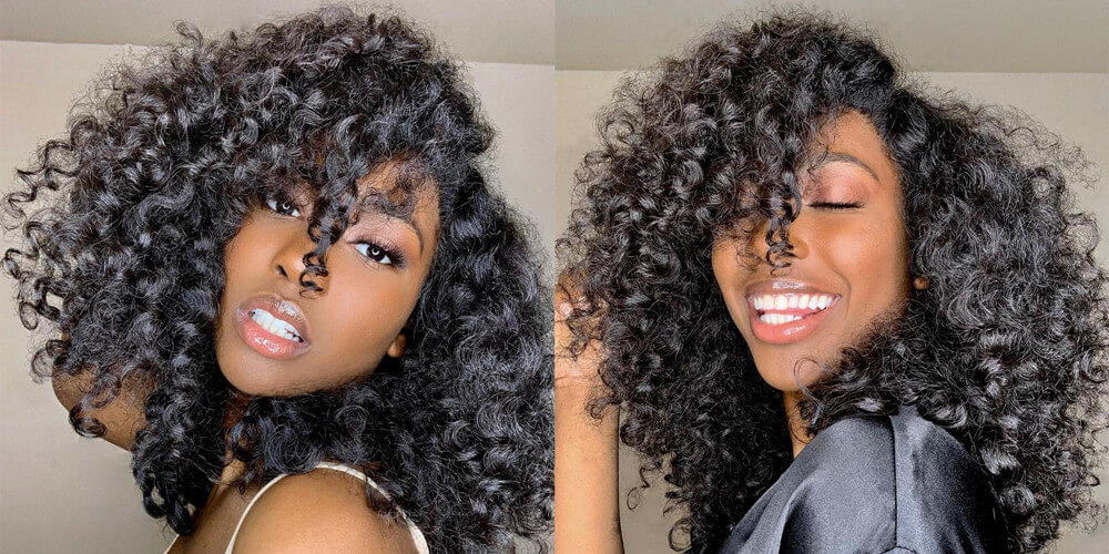 Are Water Wave Bundles Worth the Hype?