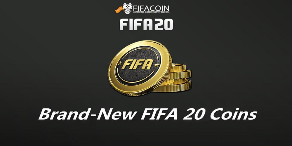 Buying Players to Earn More Fut Coins