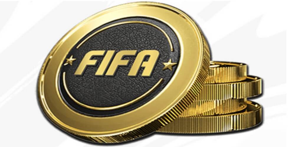 How Do You Benefit by Buying FIFA Coins
