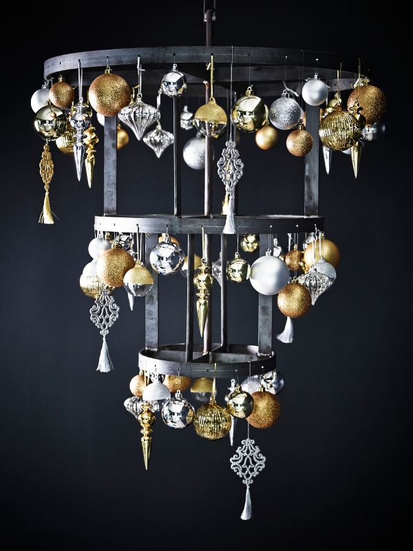 PARIS FASHION WEEK AWESOMENESS