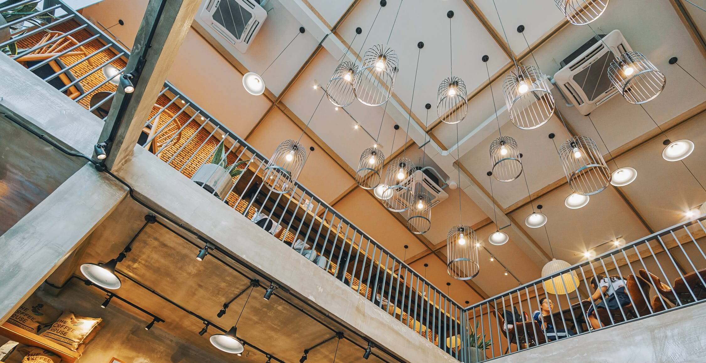 Safety measures to observe when doing a baccarat chandelier replacement