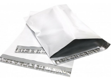 Top 5 Reasons why you Need the Perfect Mailing Bag