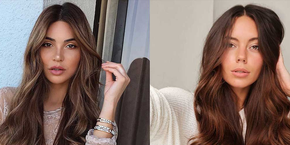 What Are The Various Loose Wave Hairstyles?