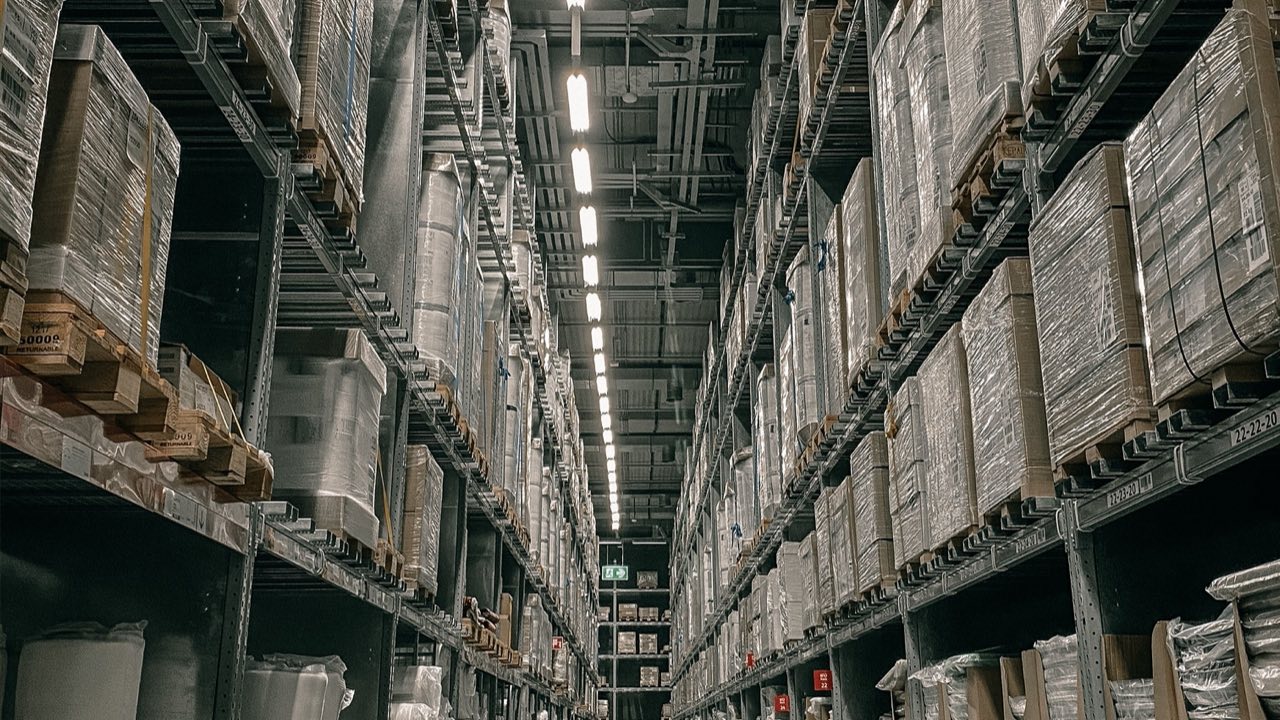 The Questions Most Buyers Don't Ask Their Antennas Supplier Until Something Goes Wrong