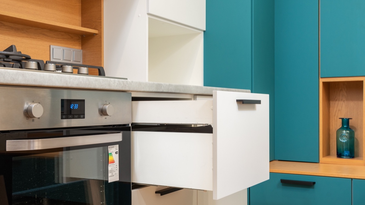 The Hidden Costs That Show Up After a Cabinet Project Closes