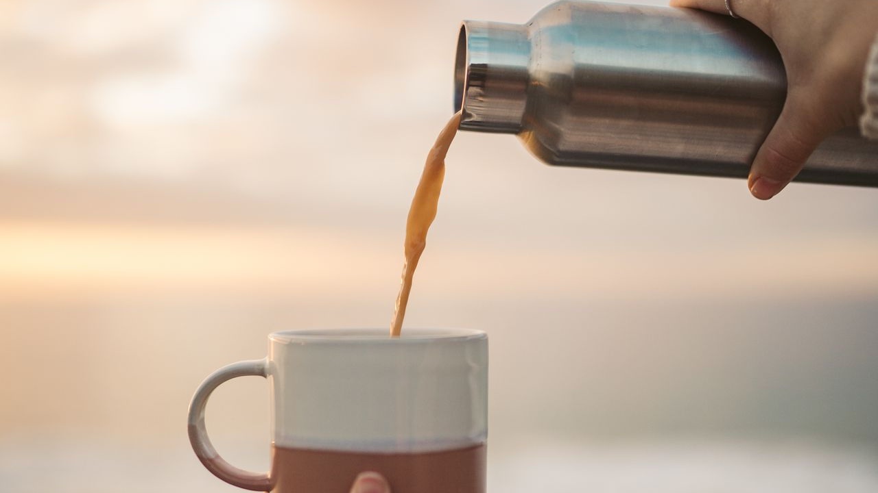 What Actually Gets Negotiated When You're Placing a Bulk Order for Stainless Steel Tumblers